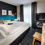 Me And Mainz, By Hyatt 4*