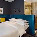Me And Mainz, By Hyatt 4* Maguncia
