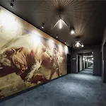 Hotel Me And Mainz, By Hyatt Maguncia