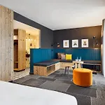 Me And Mainz, By Hyatt 4*
