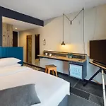 Me And Mainz, By Hyatt Отель 4*