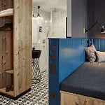 Hotel Me And Mainz, By Hyatt Maguncia