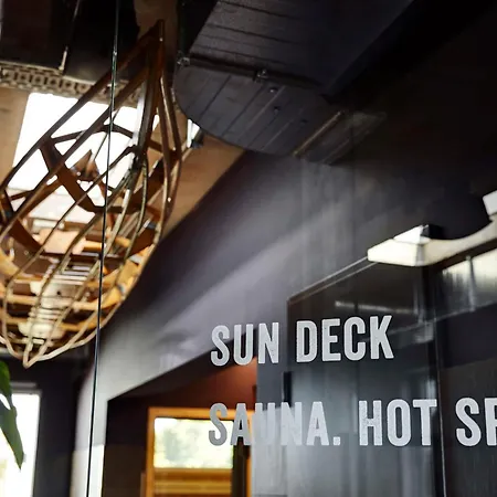 Me And Mainz, By Hyatt Maguncia