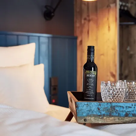 Me And Mainz, By Hyatt 酒店