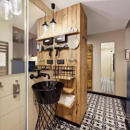 Me And Mainz, By Hyatt 酒店