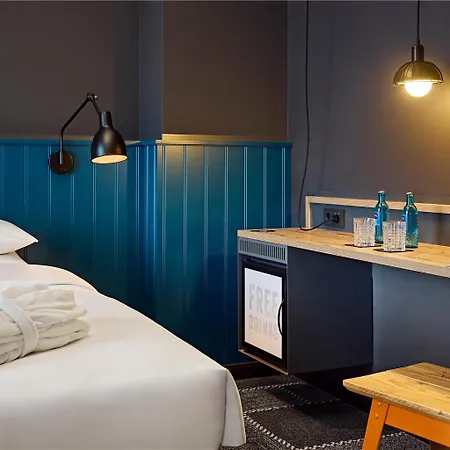 Me And Mainz, By Hyatt 美因茨