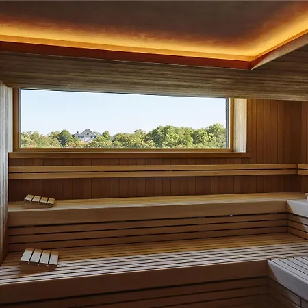 Me And Mainz, By Hyatt 4* 美因茨