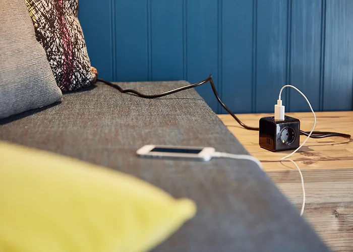 Me And Mainz, By Hyatt 4*