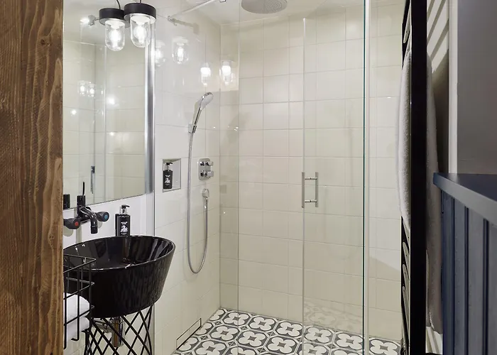 Me And Mainz, By Hyatt 호텔 마인츠