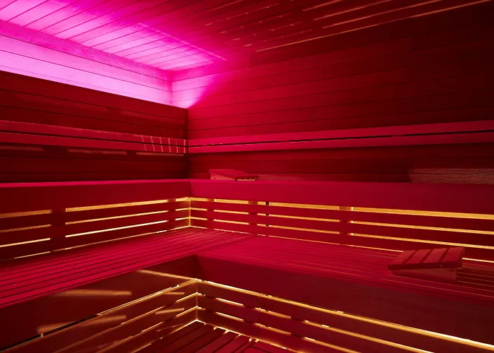 Me And Mainz, By Hyatt