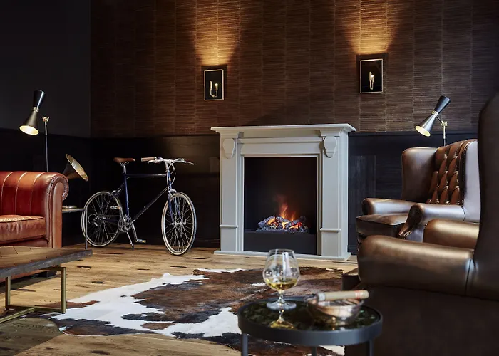 Me And Mainz, By Hyatt