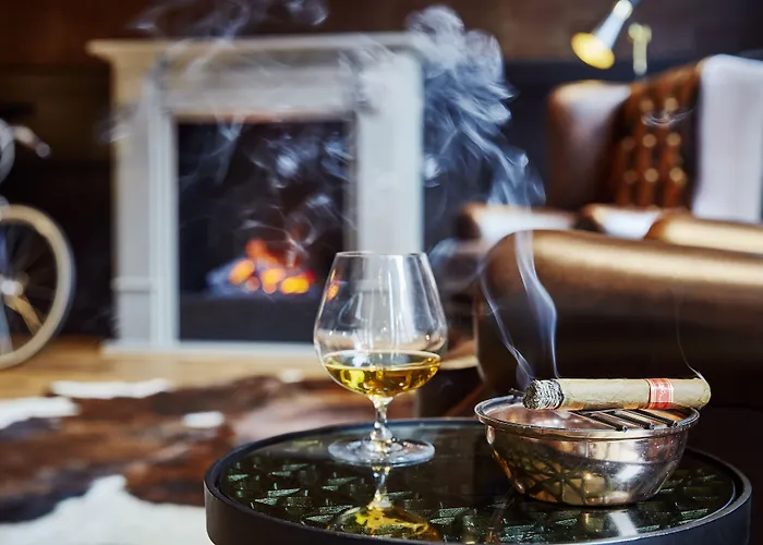 Me And Mainz, By Hyatt Hotel