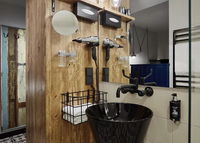 Me And Mainz, By Hyatt 4* Mainz