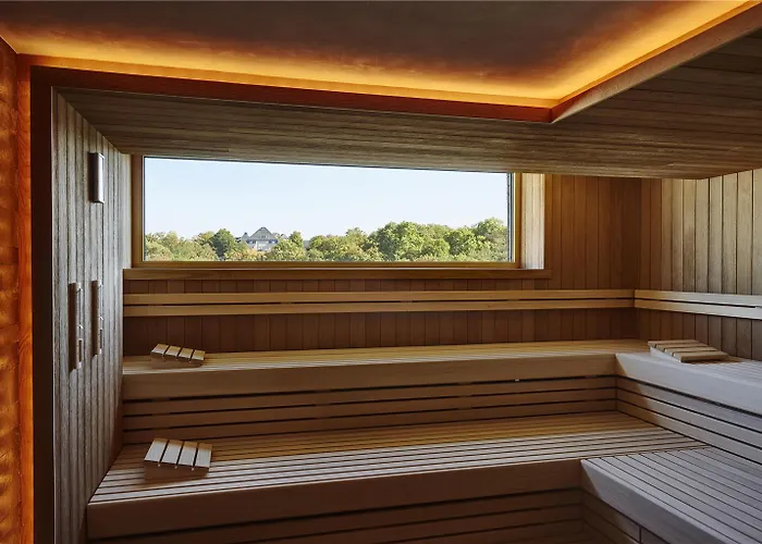 Me And Mainz, By Hyatt 4* Mainz